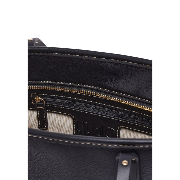 Liu Jo - Liu Jo  Women Bag