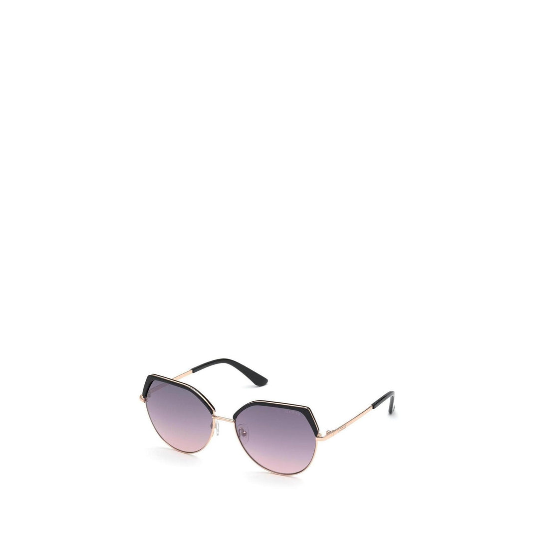 Guess - Guess  Women Sunglasses