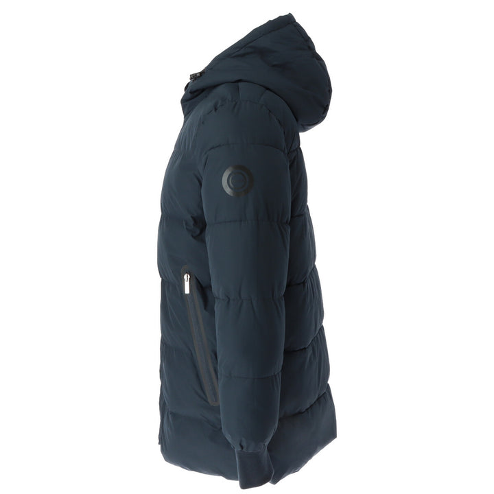 Gaudì - GAUDÌ Men Jacket