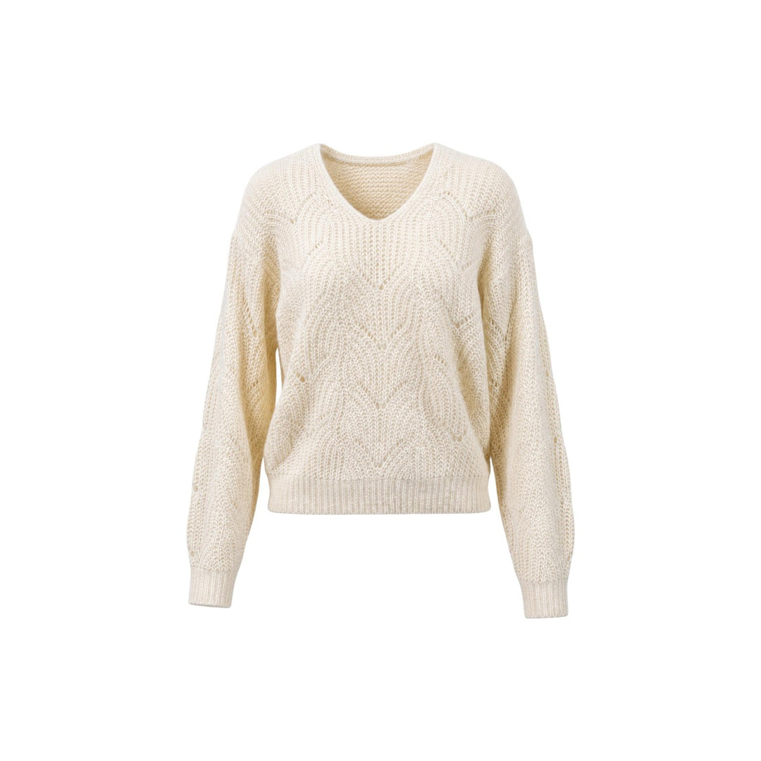 Jacqueline De Yong - Jacqueline De Yong  Women Knitwear