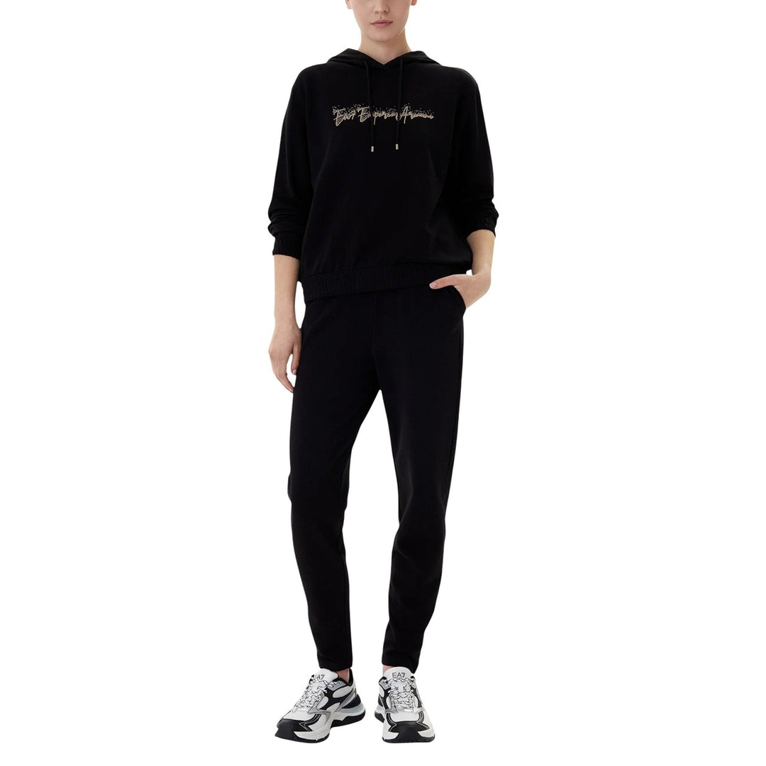 Ea7 - Ea7  Women Jumpsuit