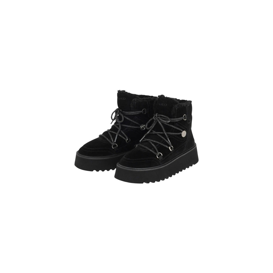 Pinko - Pinko Women Boots