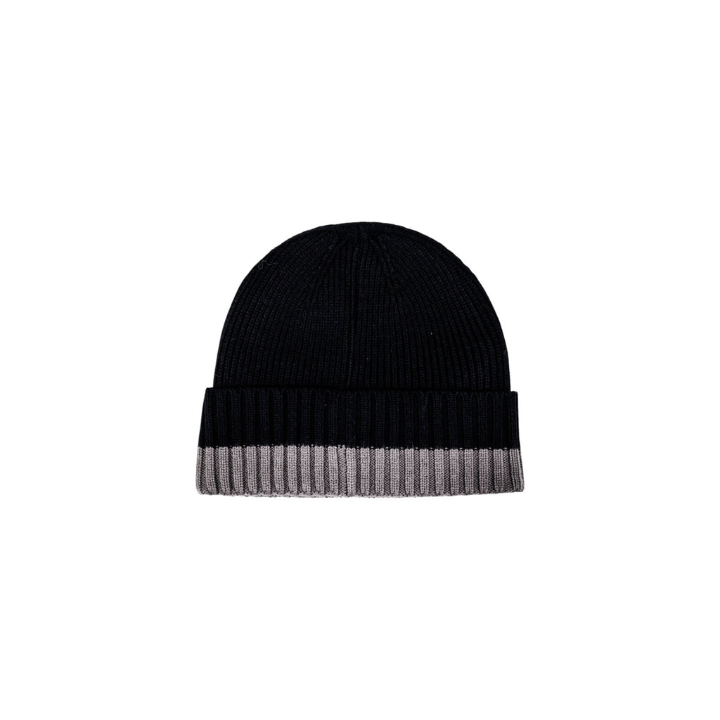 Armani Exchange - Armani Exchange Men Cap