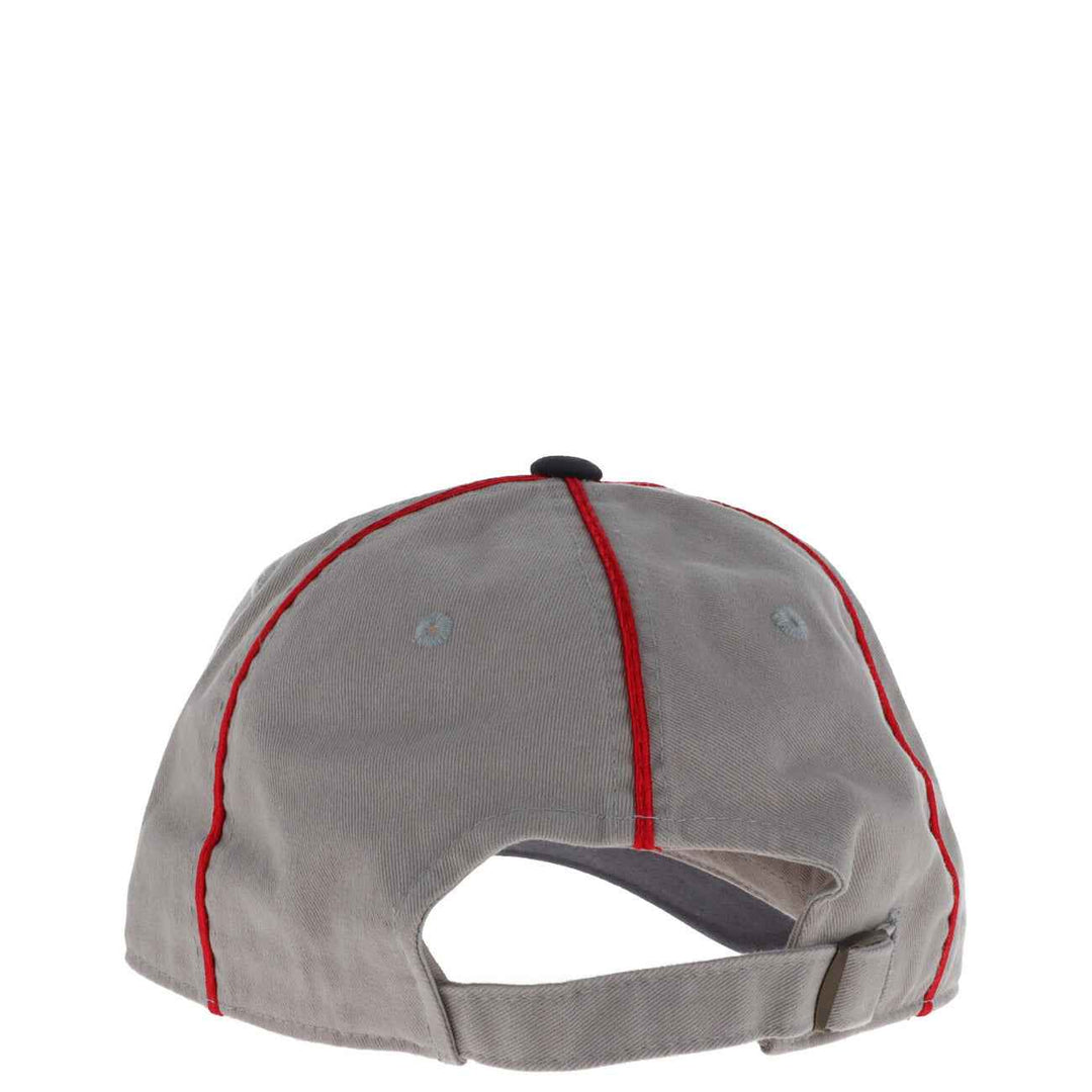 American Needle - American Needle Men Cap
