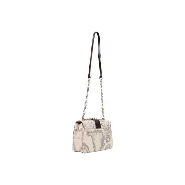 Alviero Martini Prima Classe - Alviero Martini Prima Classe  Women Bag