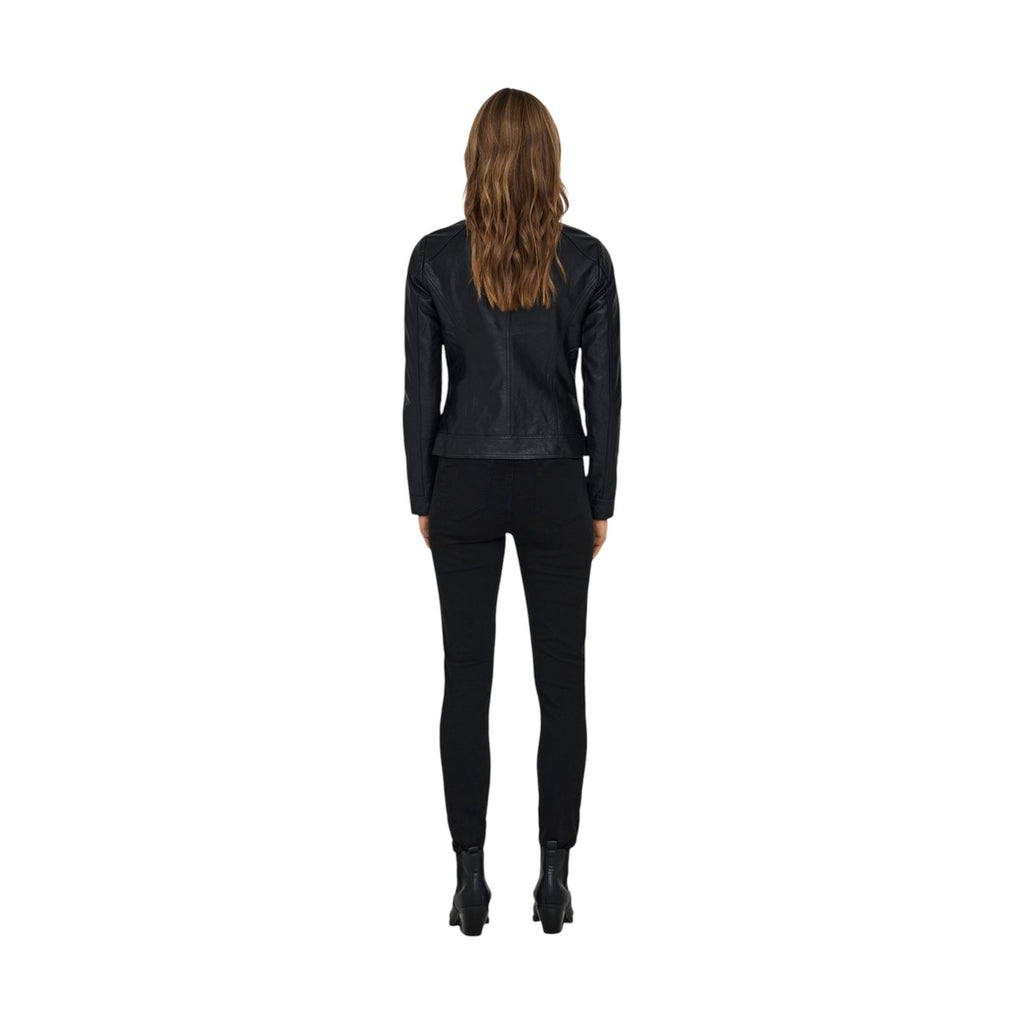 Only - Only  Women Blazer