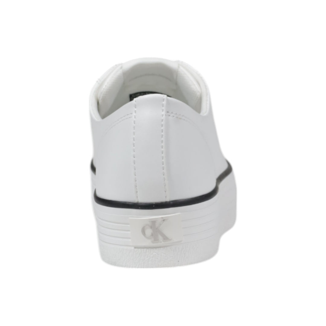 Calvin Klein Jeans - Calvin Klein Jeans Women Sneakers