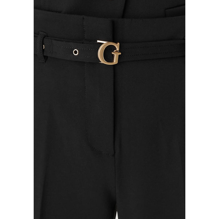 Guess - Guess  Women Trousers