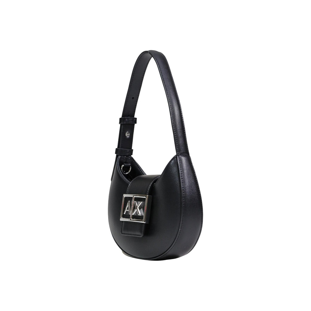 Armani Exchange - Armani Exchange  Women Bag