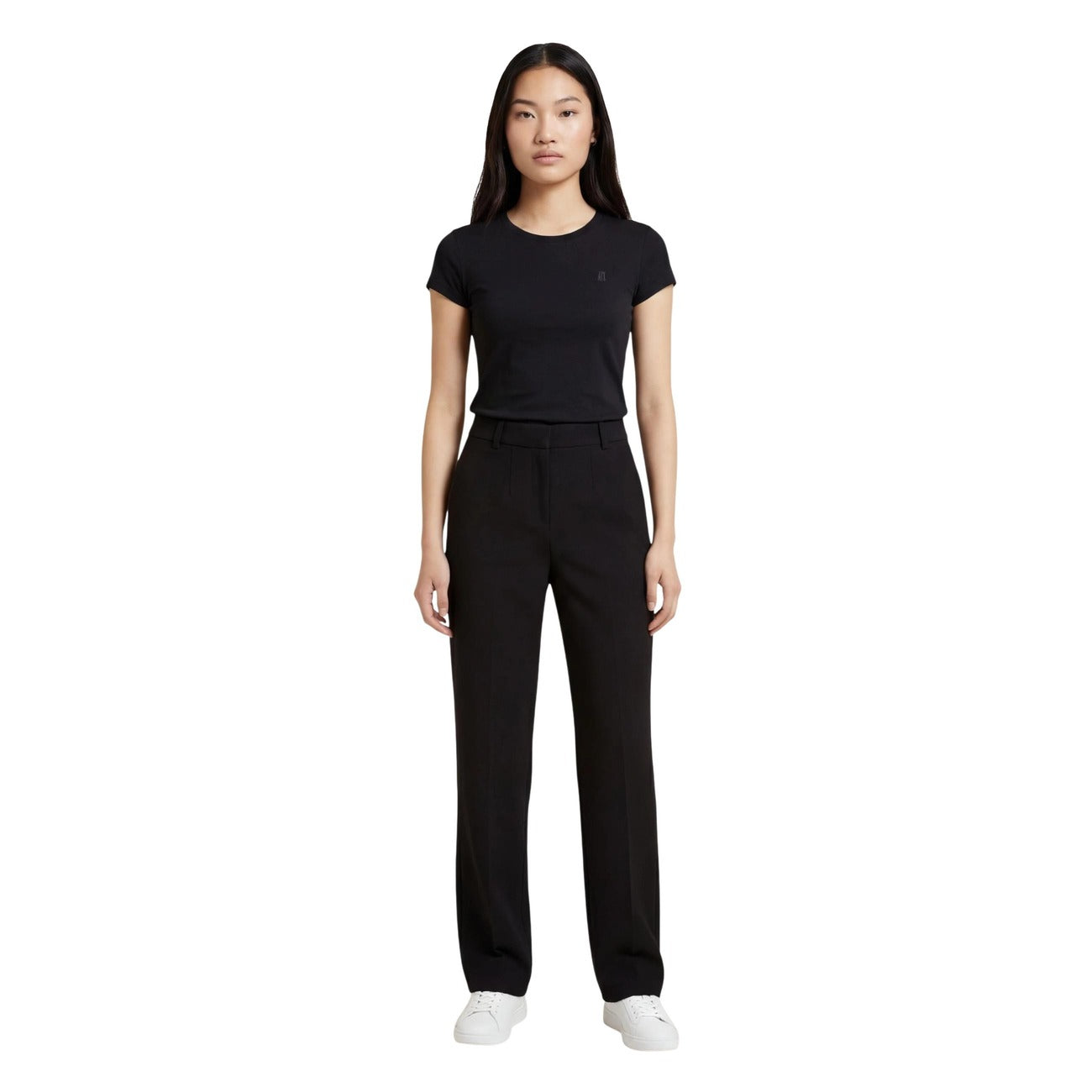 Armani Exchange - Armani Exchange  Women T-Shirt