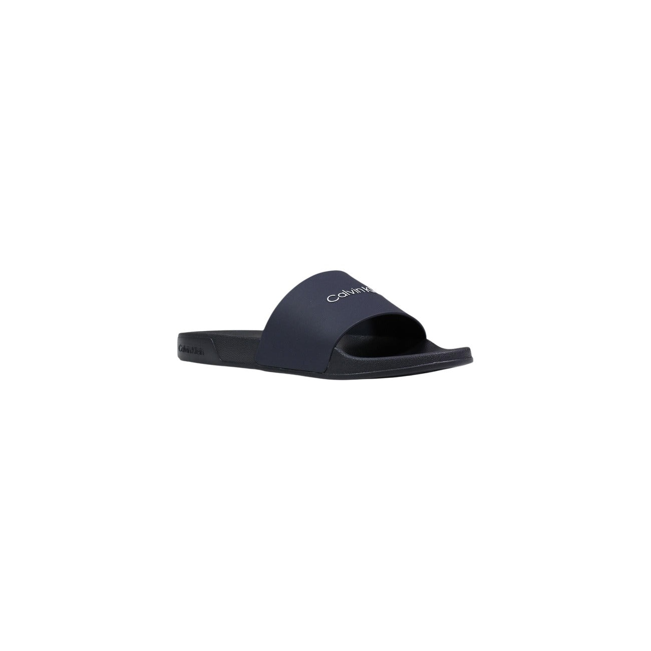 Calvin Klein - Calvin Klein Men Slippers