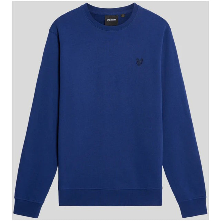 Lyle &amp; Scott - Lyle &amp; Scott Men Sweatshirts
