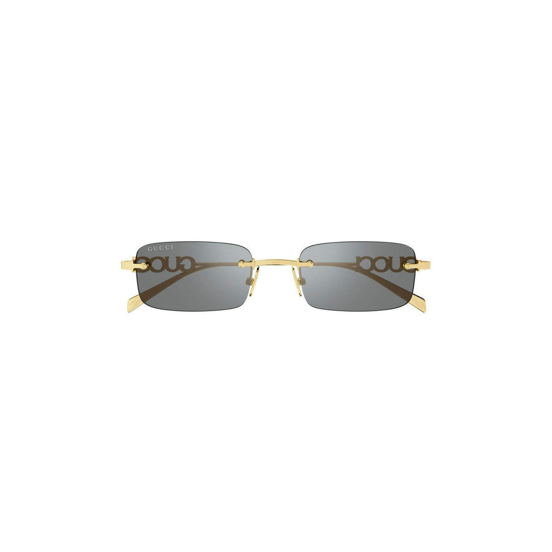 Gucci - Gucci Men Sunglasses