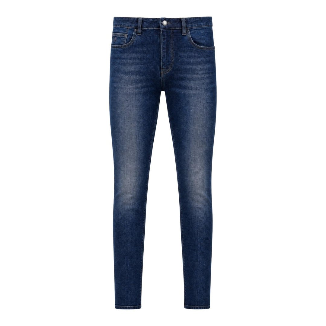 Armani Exchange - Armani Exchange Men Jeans