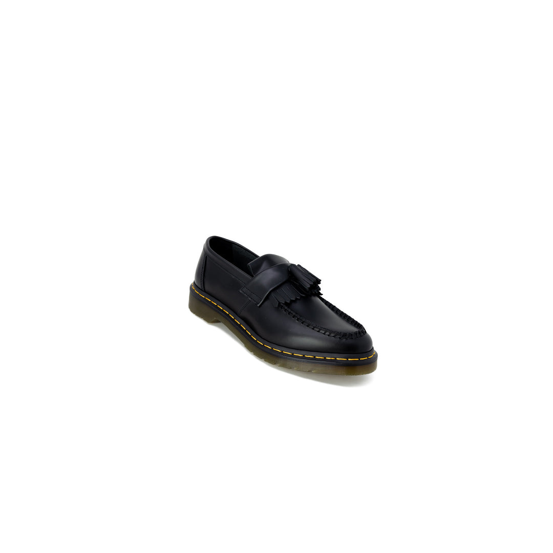 Dr. Martens - Dr. Martens Men Moccassin