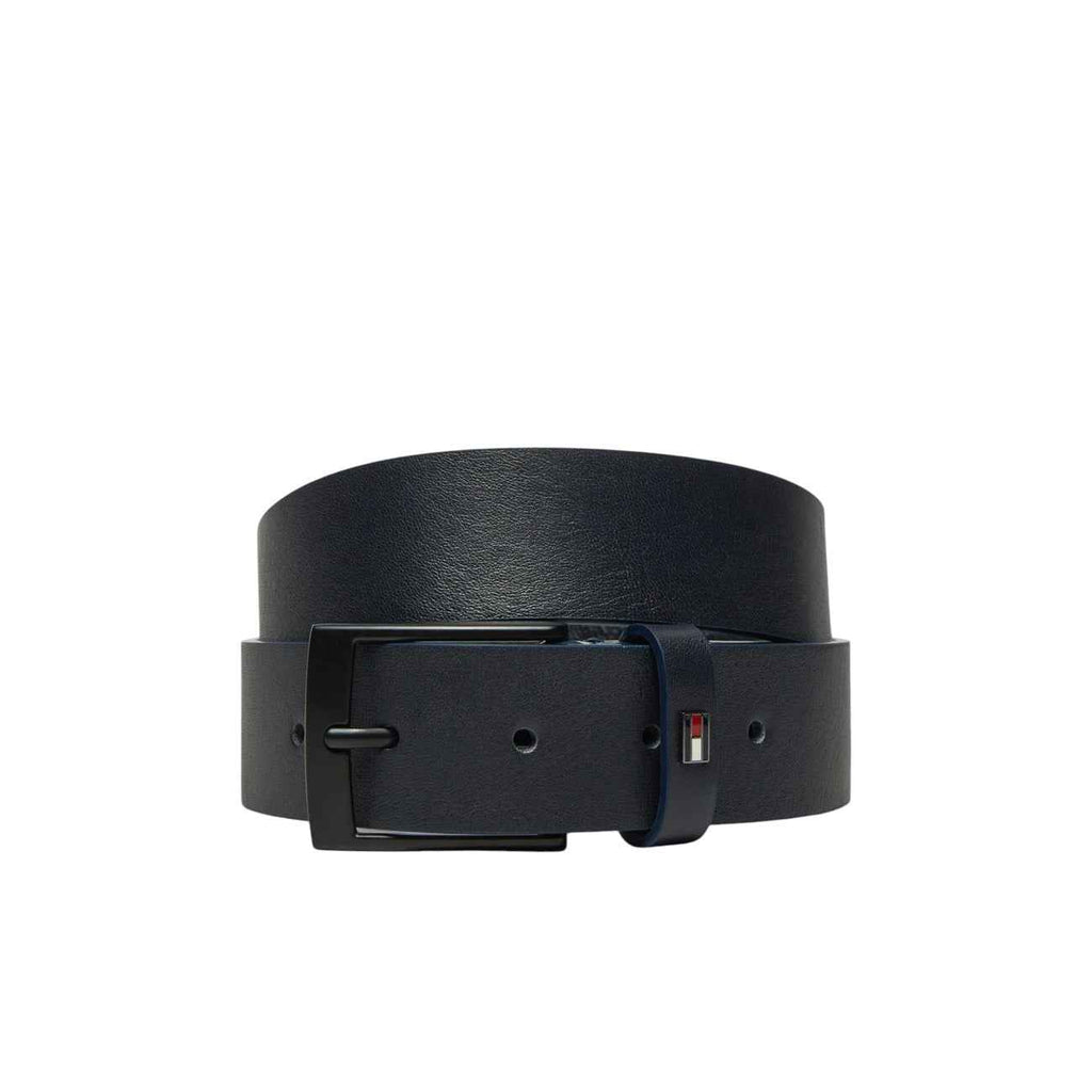 Tommy Hilfiger - Tommy Hilfiger Men Belt