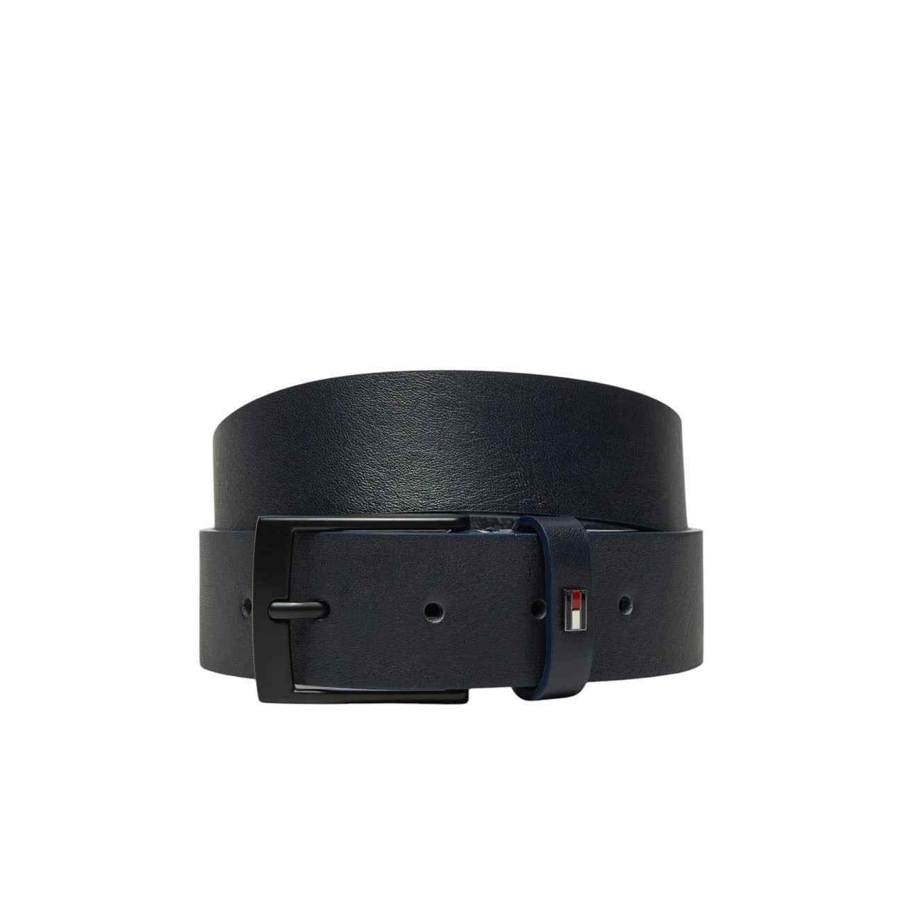 Tommy Hilfiger - Tommy Hilfiger Men Belt