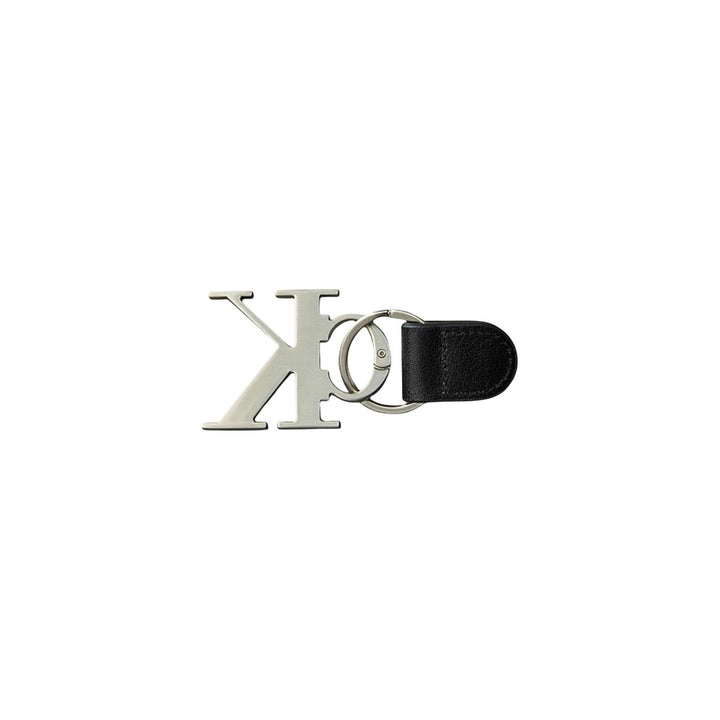 Calvin Klein - Calvin Klein Men Key-ring