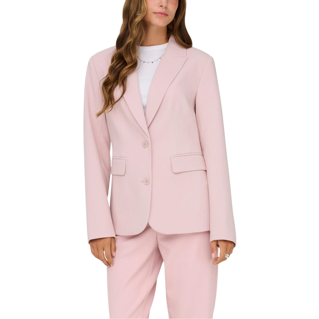 Only - Only  Women Blazer