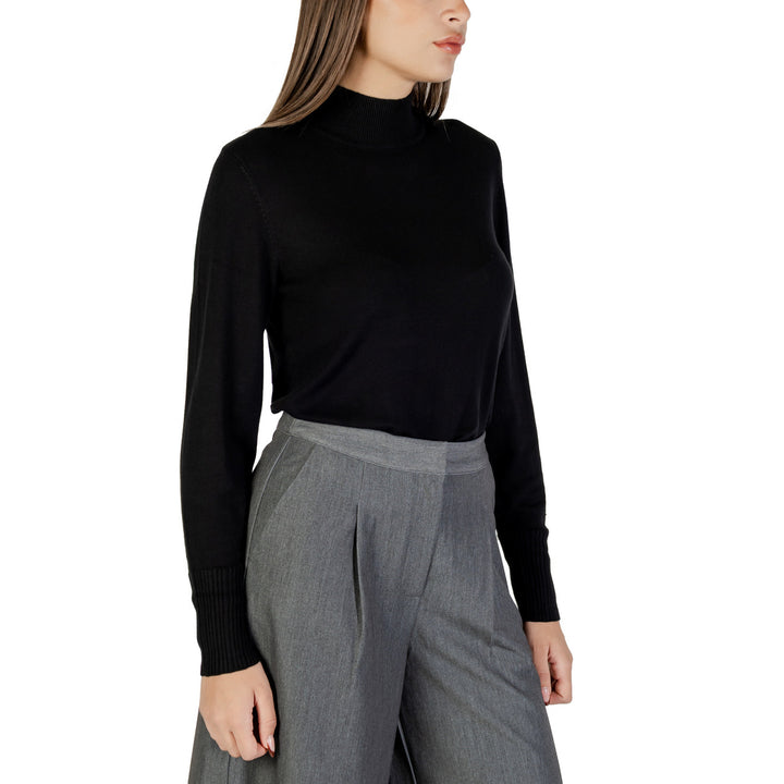 Ichi - Ichi  Women Knitwear