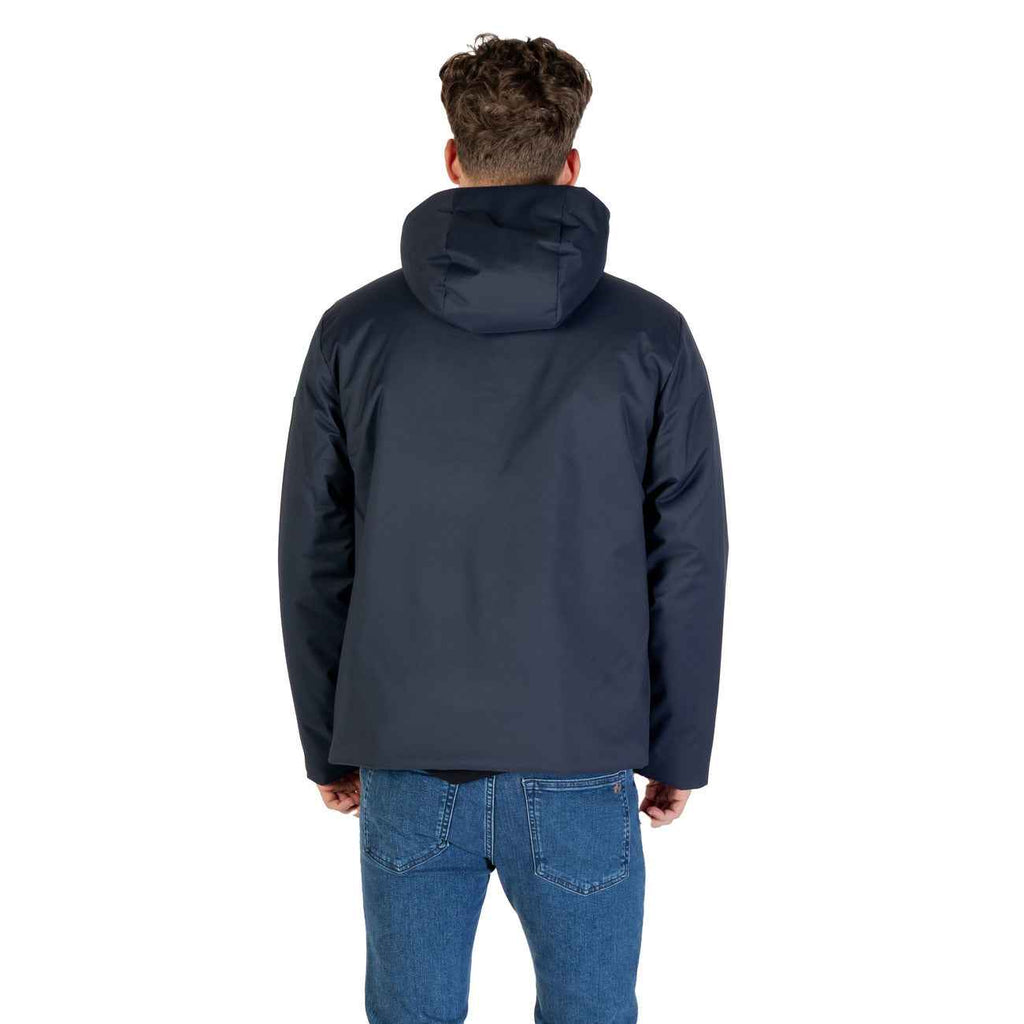Ea7 - Ea7 Men Jacket