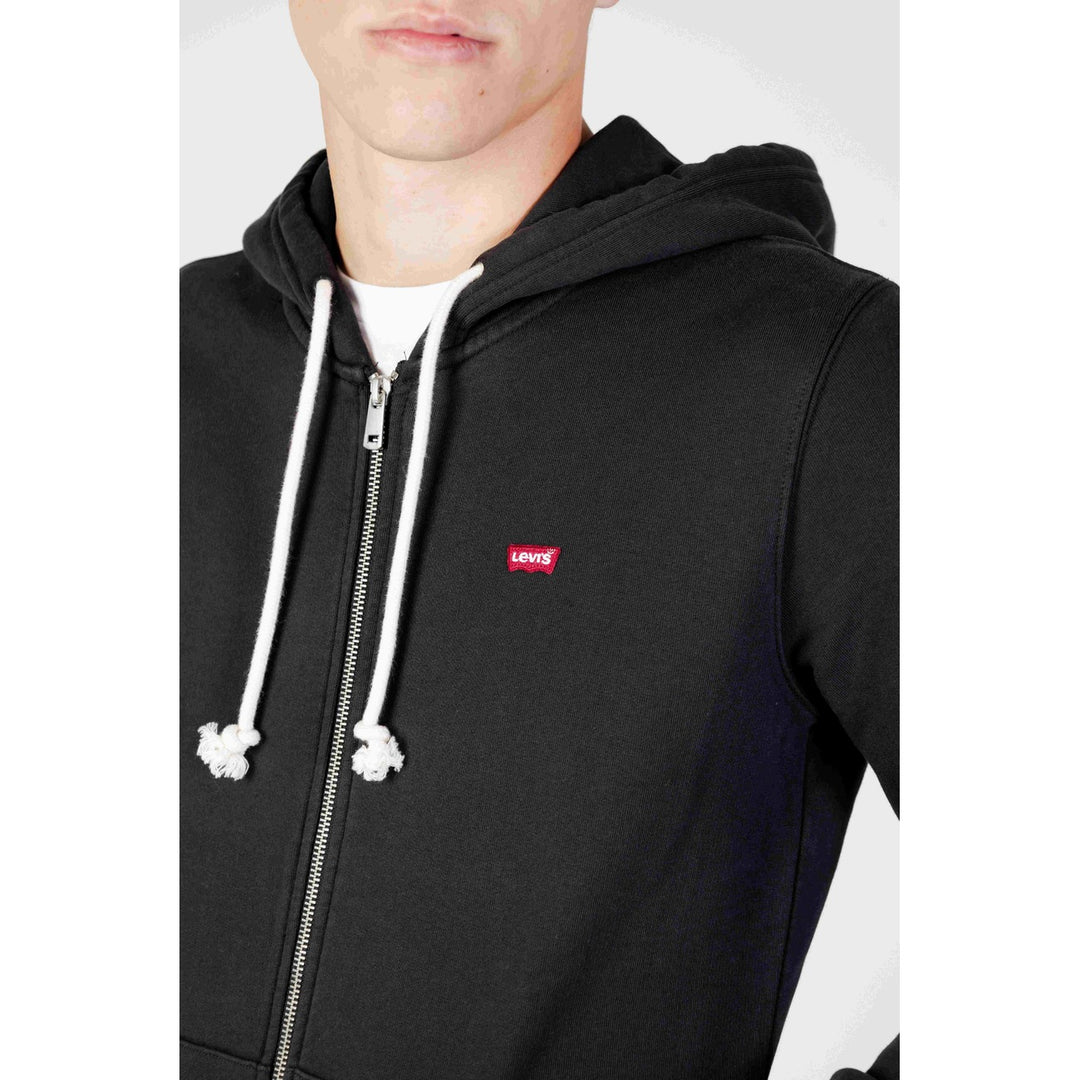 Levi`s - Levi`s Men Sweatshirts