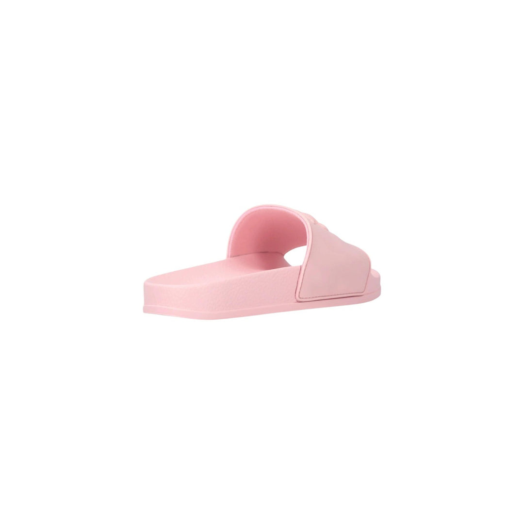 Pinko - Pinko Women Slippers