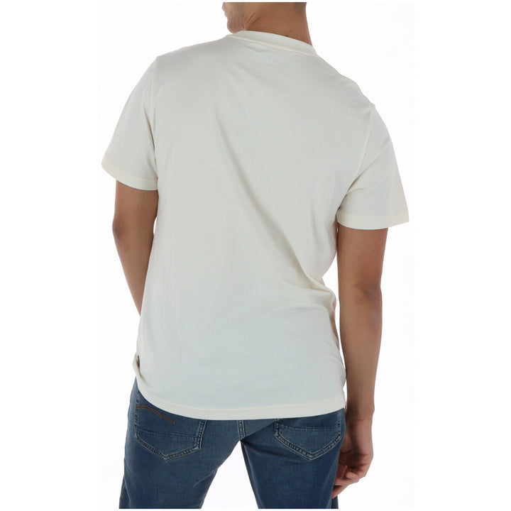 Psycho Bunny - Psycho Bunny Men T-Shirt