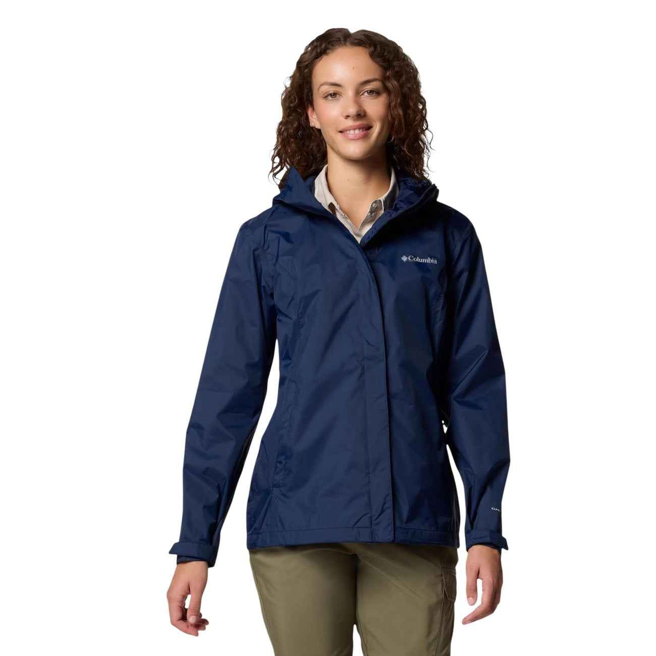 Columbia - Columbia  Women Jacket
