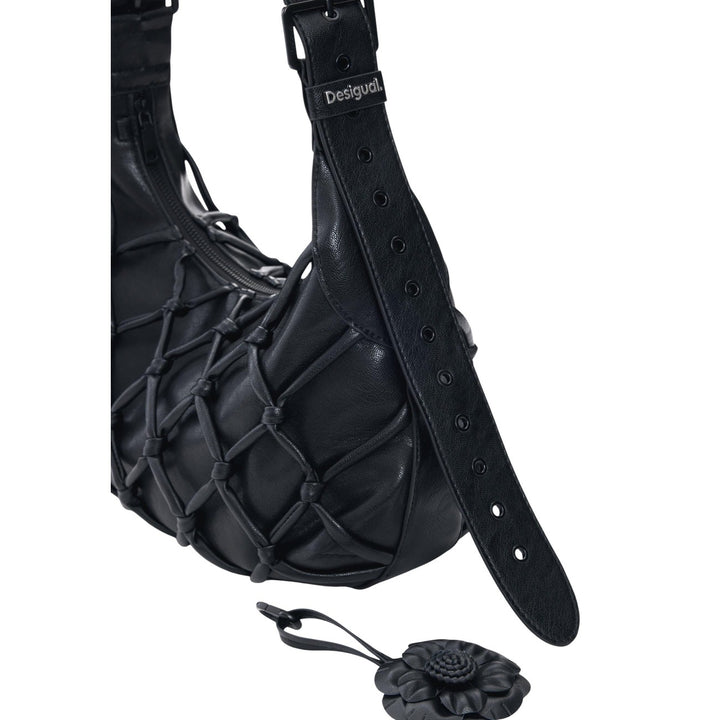 Desigual - Desigual  Women Bag