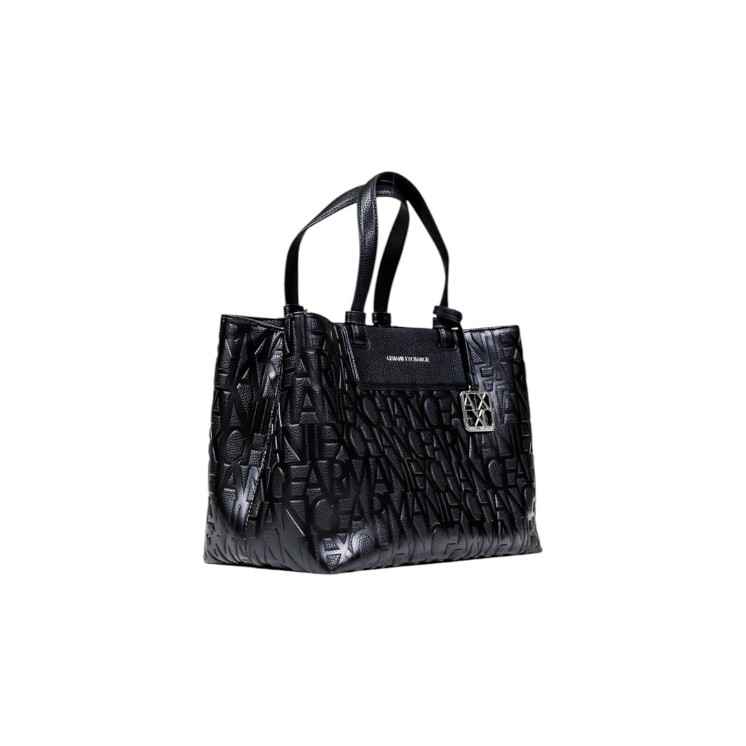 Armani Exchange - Armani Exchange  Women Bag