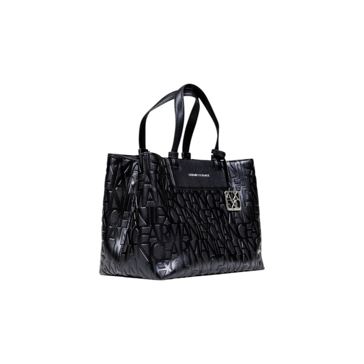 Armani Exchange - Armani Exchange  Women Bag