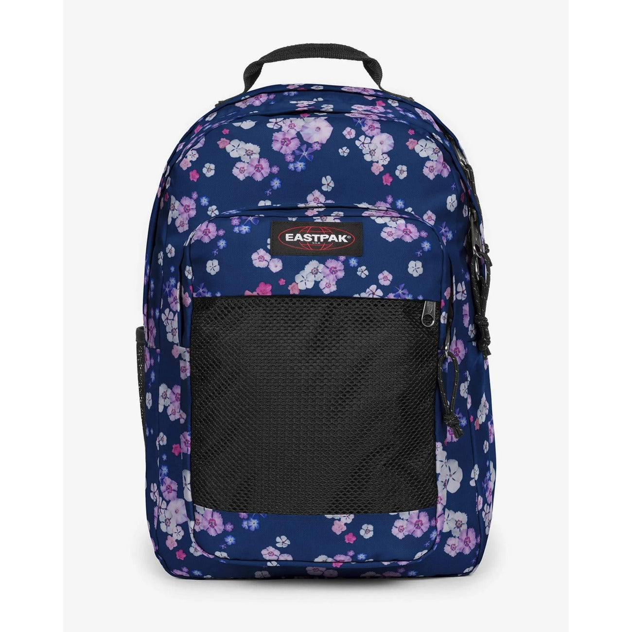Eastpak - Eastpak Men Bag