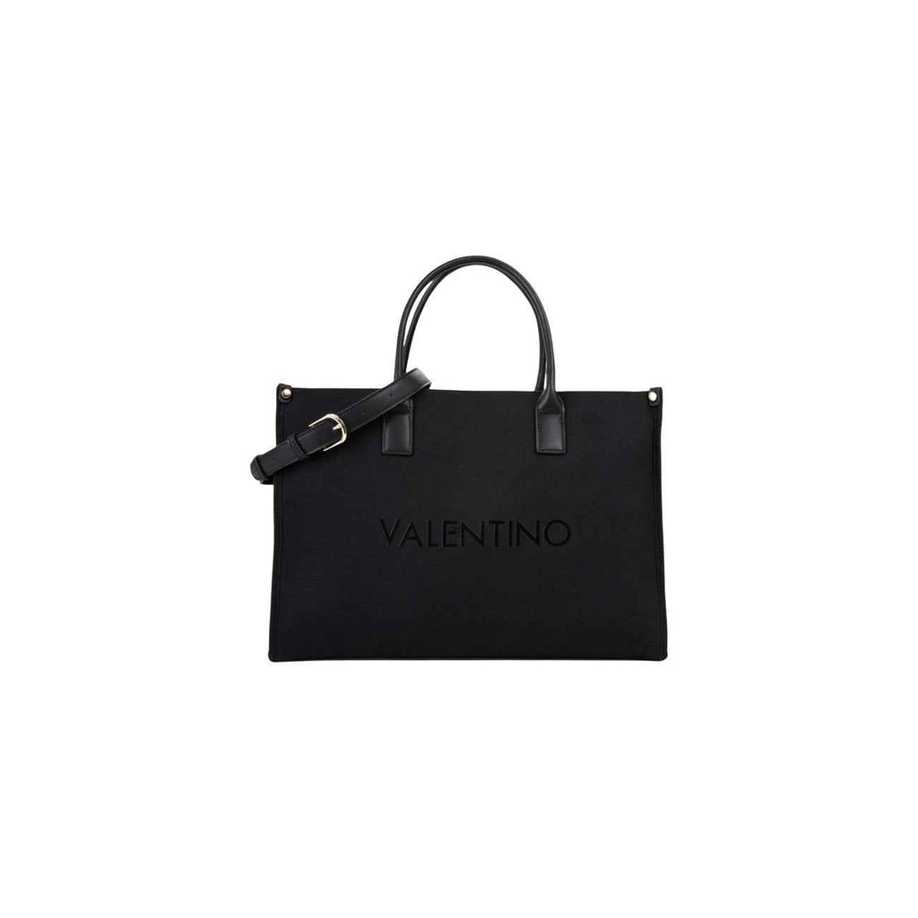 Valentino Bags - Valentino Bags  Women Bag