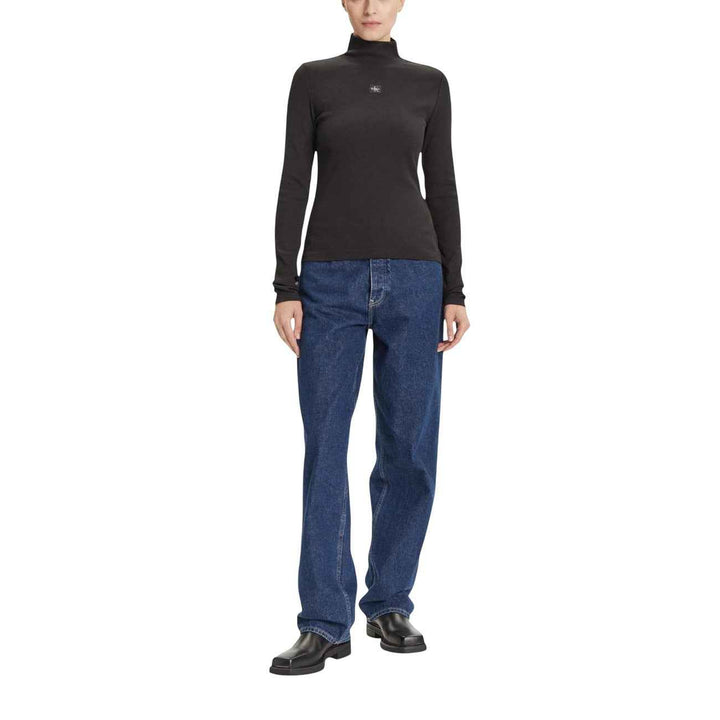 Calvin Klein Jeans - Calvin Klein Jeans  Women Knitwear