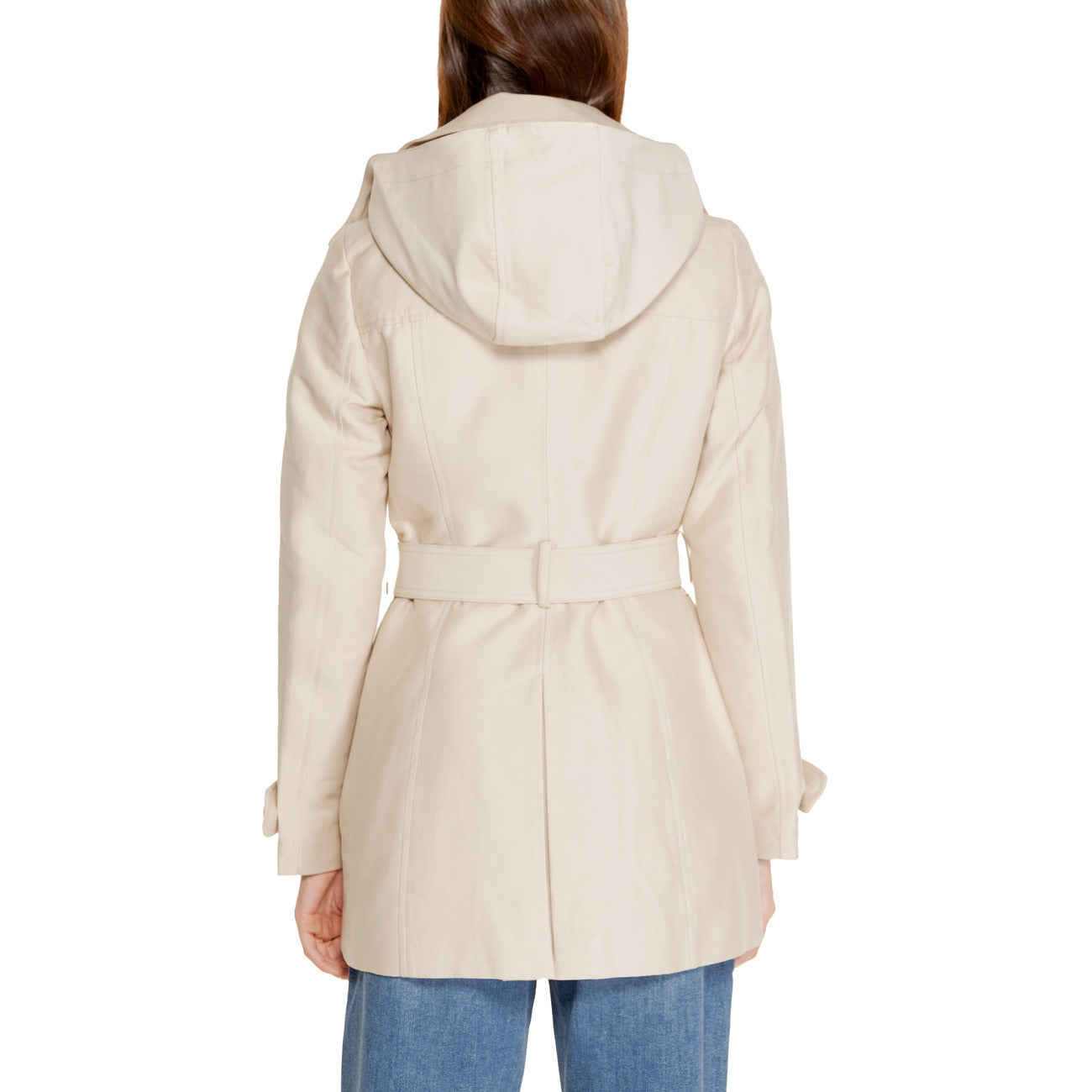 Morgan De Toi - Morgan De Toi  Women Blazer