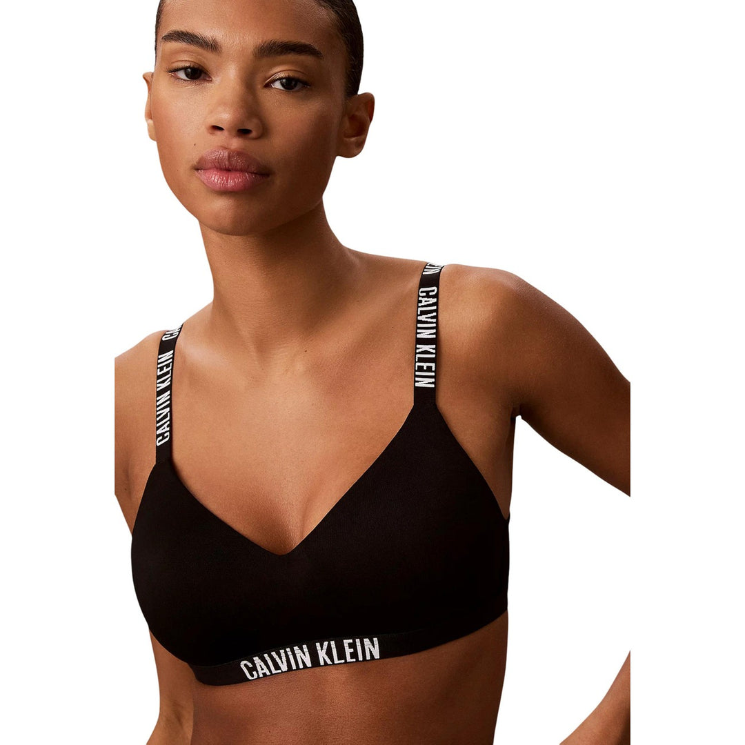 Calvin Klein Underwear Women Underwear