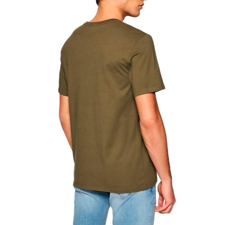 Levi`s - Levi`s Men T-Shirt