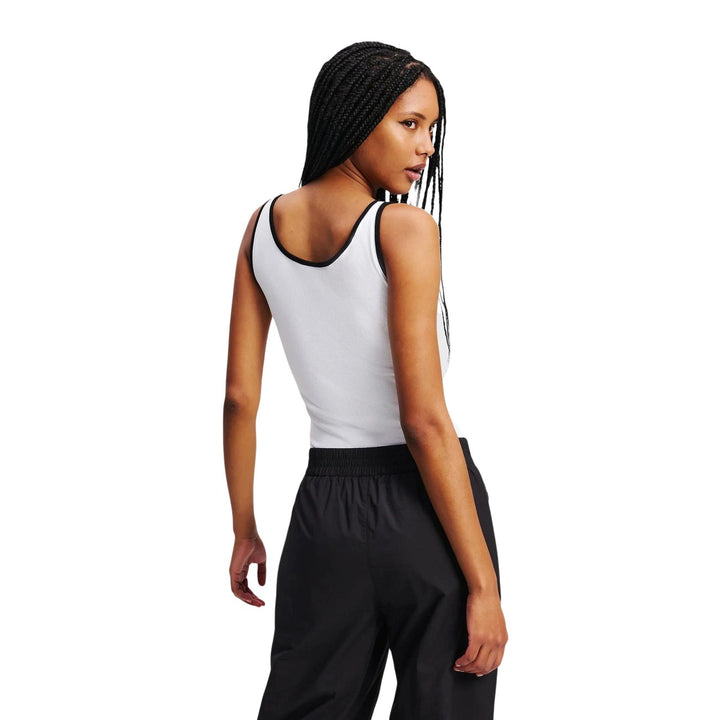 Karl Lagerfeld Jeans - Karl Lagerfeld Jeans  Women Undershirt