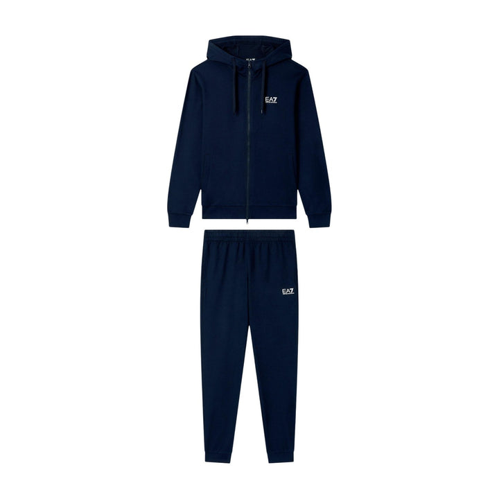 Ea7 - Ea7 Men Tracksuits