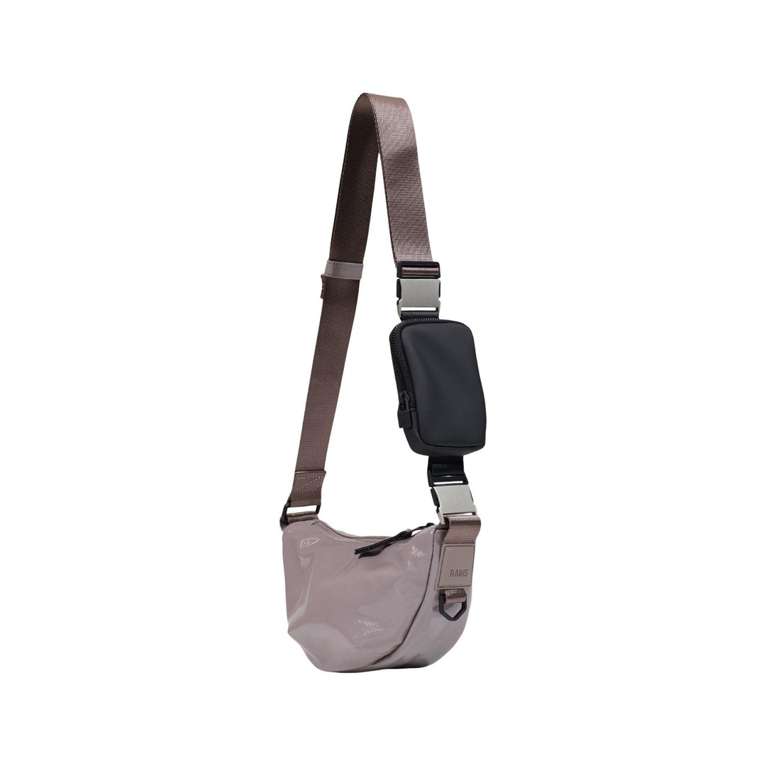 Rains - Rains  Women Bag