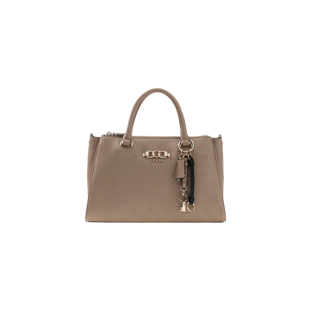 Guess - Guess  Women Bag