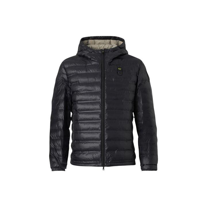 Blauer. - Blauer. Men Blazer