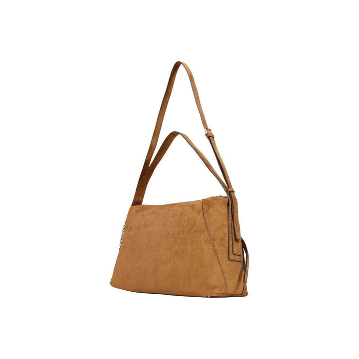 Guess - Guess  Women Bag