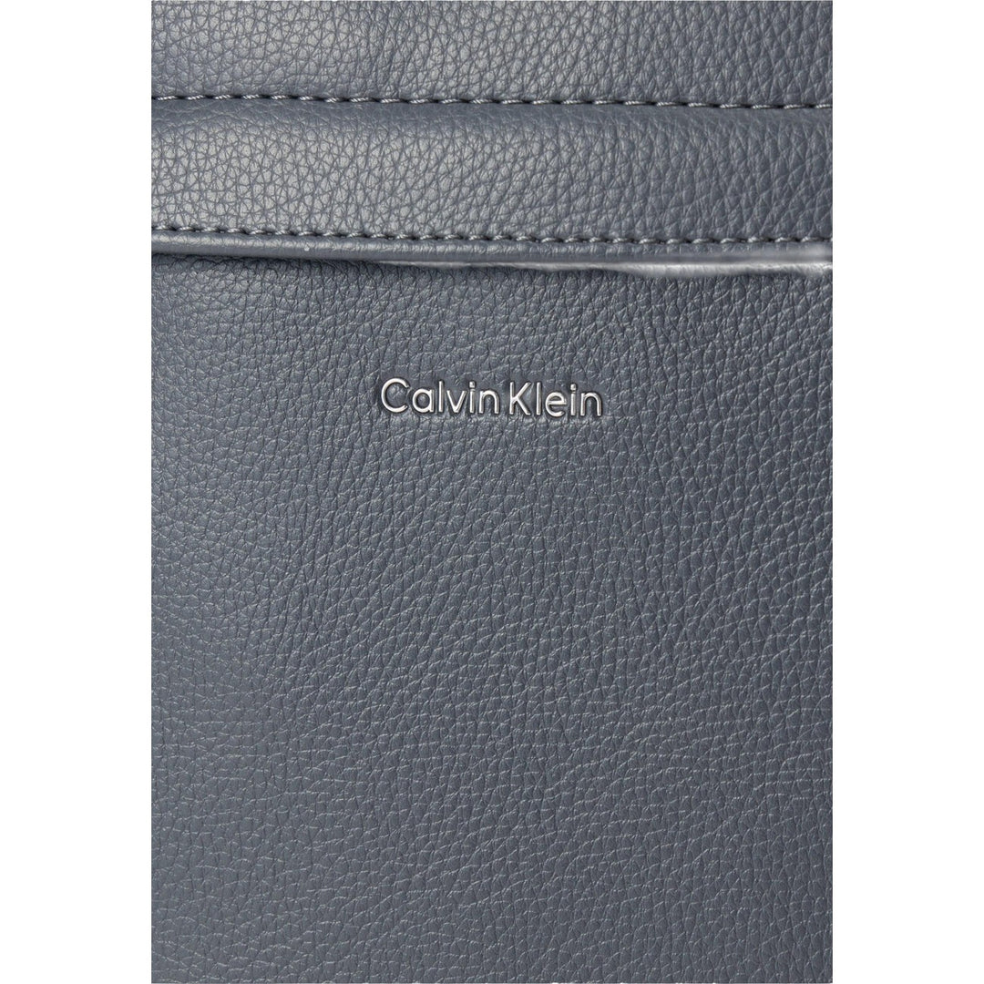 Calvin Klein - Calvin Klein Men Bag