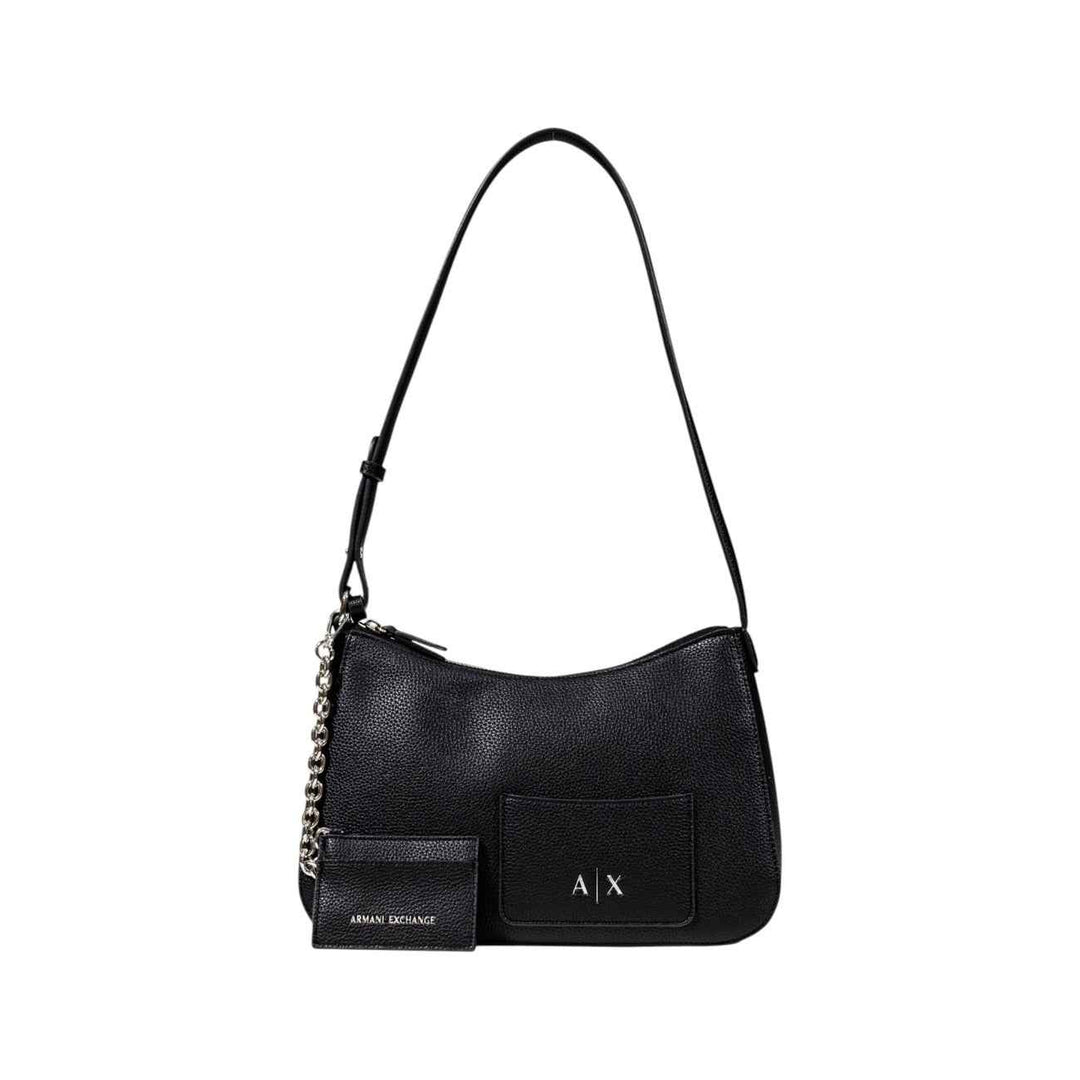 Armani Exchange - Armani Exchange  Women Bag