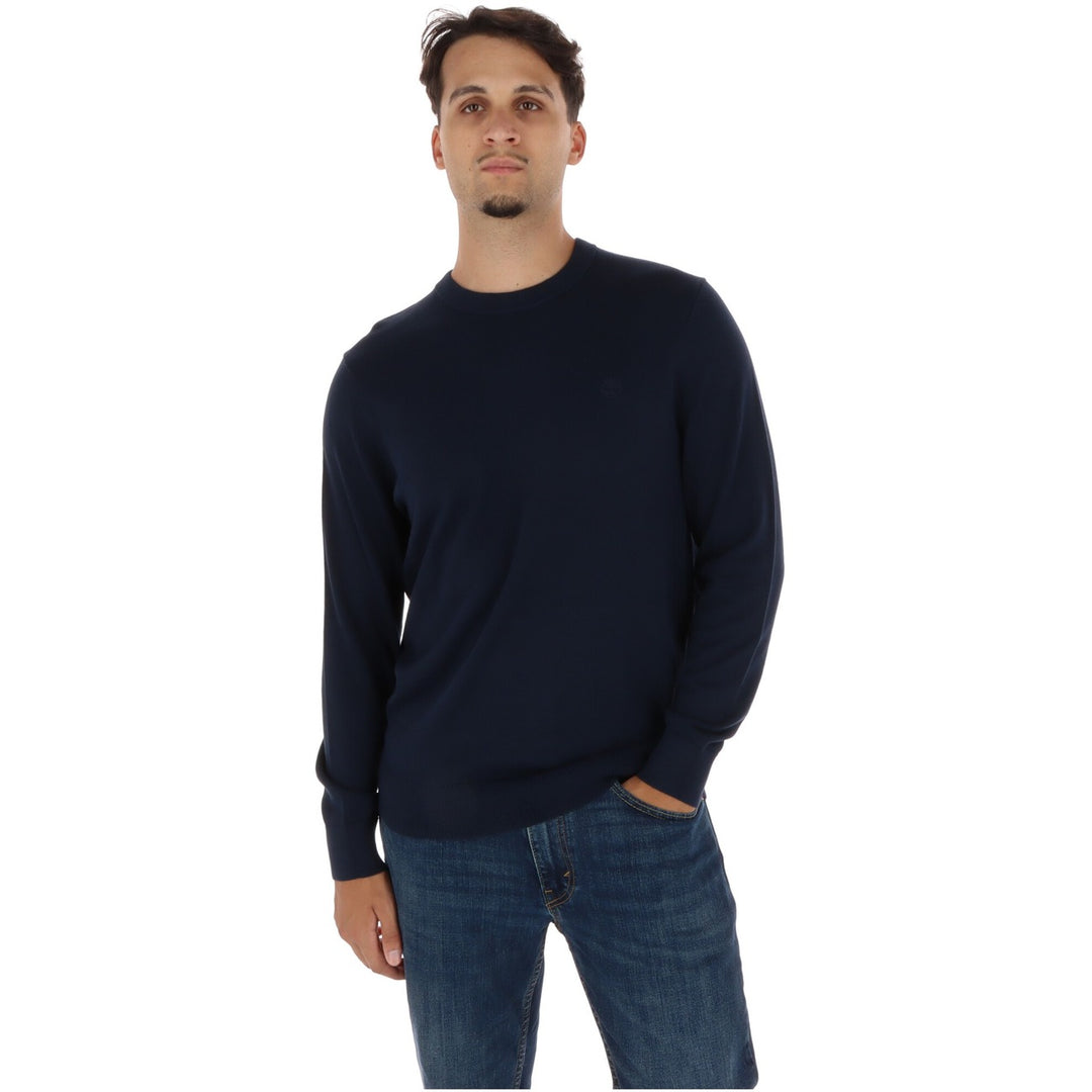 Timberland - Timberland Men Knitwear