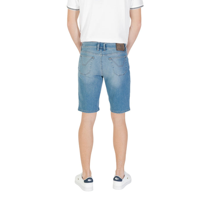 Jeckerson - Jeckerson Men Shorts