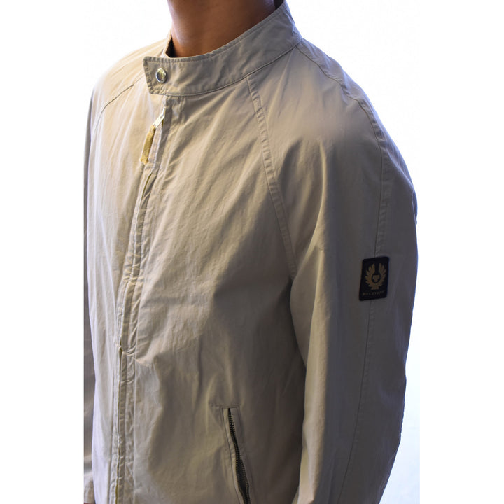 Belstaff - Belstaff Men Blazer