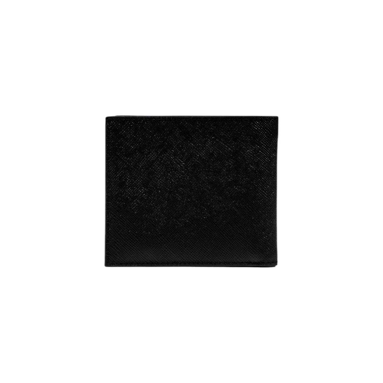 Armani Exchange - Armani Exchange Men Wallet